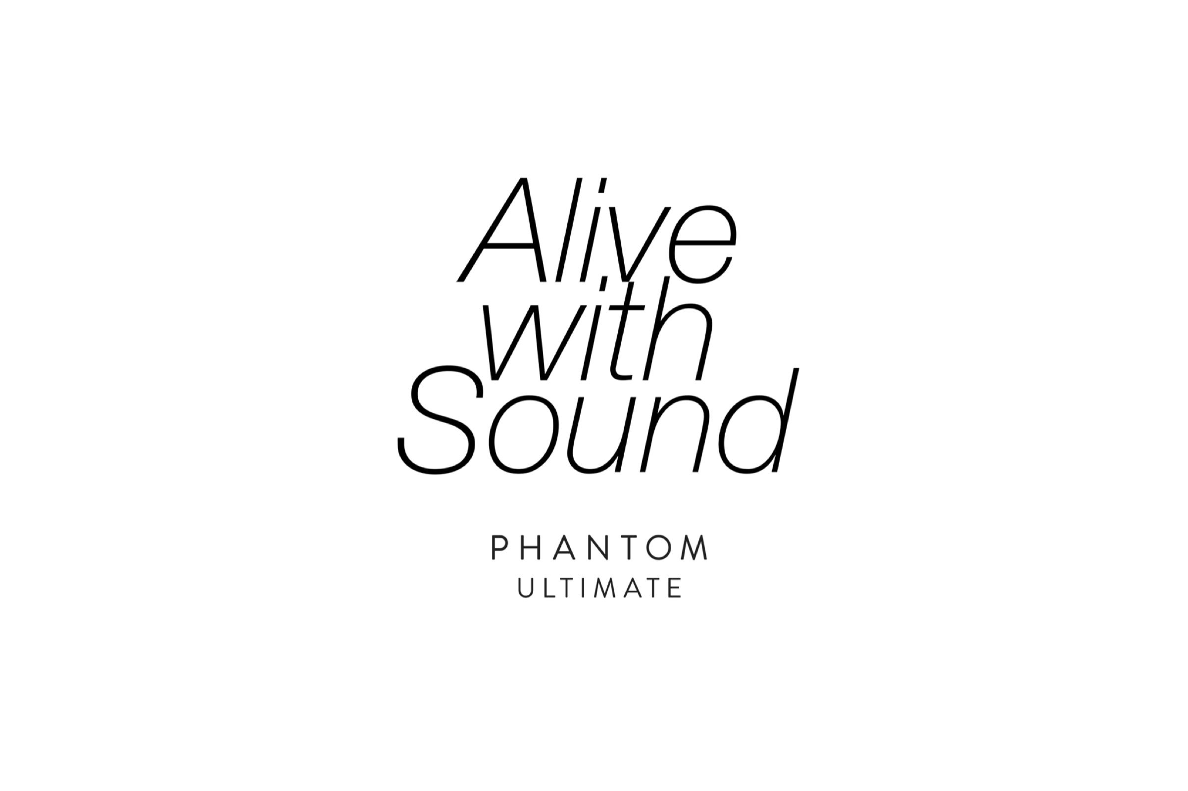 Creation of brand strategies with singular design territories. 